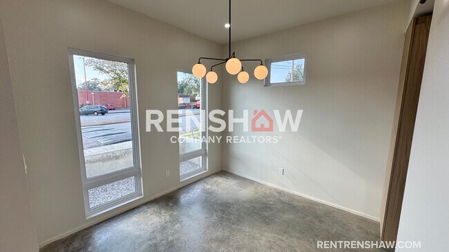 42 Angelus St in Memphis, TN - Building Photo - Building Photo