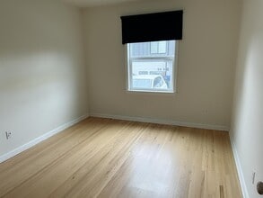 7735 15th Ave NW, Unit 7735 in Seattle, WA - Building Photo - Building Photo
