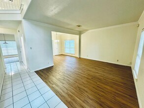 7508 Orrick Dr in Austin, TX - Building Photo - Building Photo