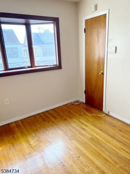 10 Roosevelt Terrace in Irvington, NJ - Building Photo - Building Photo