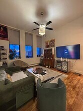 60 Gibson St in Boston, MA - Building Photo - Building Photo