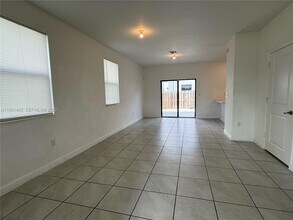 13379 SW 287th St in Homestead, FL - Building Photo - Building Photo