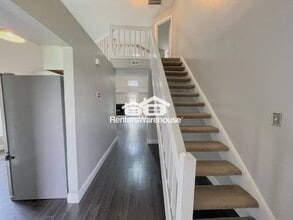 1497 Eddystone Dr in Virginia Beach, VA - Building Photo - Building Photo