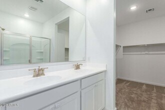 4071 E Giara St in San Tan Valley, AZ - Building Photo - Building Photo