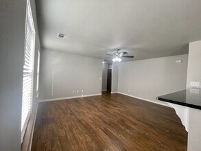 220 Sage St in Centerton, AR - Building Photo - Building Photo