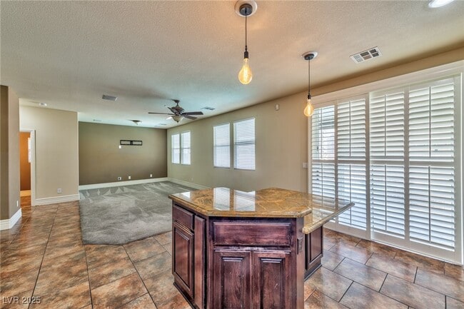 property at 5025 W Lone Wolf Ave