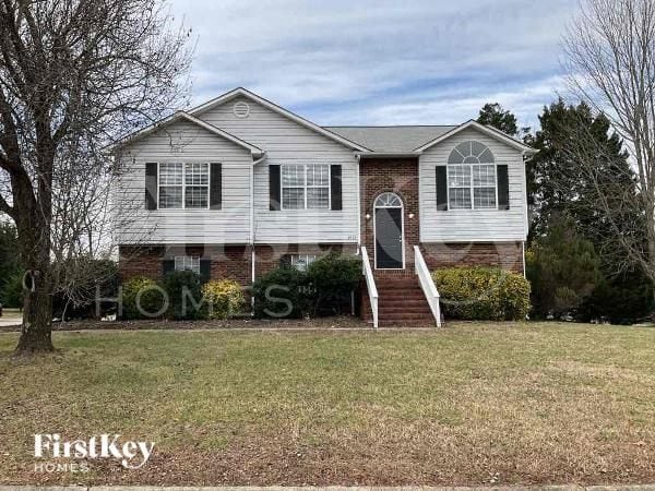 property at 3513 Wynnfield Dr