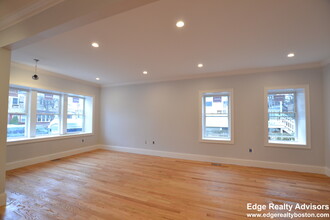 18 Bothwell Rd, Unit 1 in Boston, MA - Building Photo - Building Photo