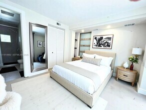 827 NE 140th St in North Miami, FL - Building Photo - Building Photo