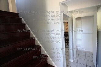 136 N Yale Ave in Fullerton, CA - Building Photo - Building Photo