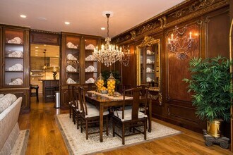 1 Winter Pl, Unit 1 in Boston, MA - Building Photo - Building Photo