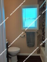 200 Utah St NE in Albuquerque, NM - Building Photo - Building Photo