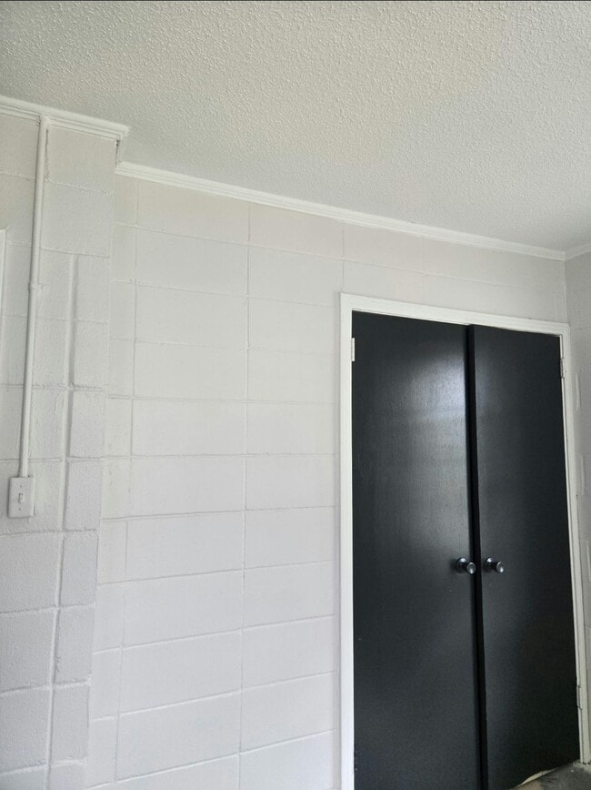 11 E Westover Dr in Tylertown, MS - Building Photo - Building Photo