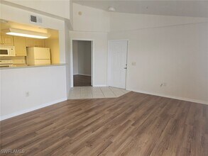 1769 Four Mile Cove Pkwy in Cape Coral, FL - Building Photo - Building Photo