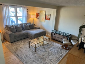 2919 Ruskin Ct in Abingdon, MD - Building Photo - Building Photo