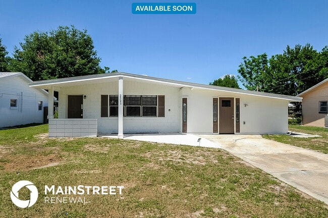 property at 2520 Ave A SW
