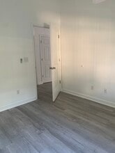 135 Grayton Village Rd, Unit B in Santa Rosa Beach, FL - Foto de edificio - Building Photo