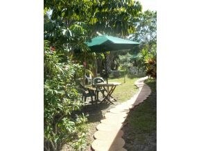 1389-1399 Tahiti Dr in Sanibel, FL - Building Photo - Other