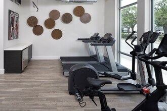 RainDance in Winter Haven, FL - Building Photo - Building Photo