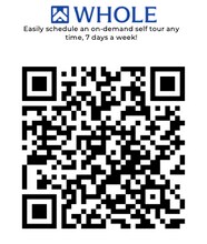 5744 N Jebel Wy in Aurora, CO - Building Photo - Building Photo