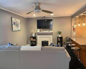 36 S Union St, Unit 3 in Rochester, NY - Building Photo - Building Photo