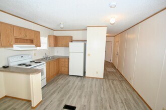24455 Clennie Needham Rd in Porter, TX - Building Photo - Building Photo