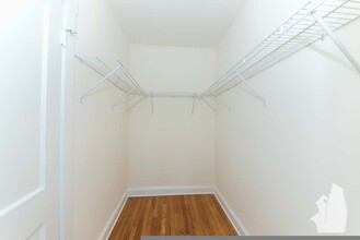 2650 N Spaulding Ave in Chicago, IL - Building Photo - Building Photo