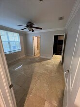 481 Menendez Ave in Coral Gables, FL - Building Photo - Building Photo