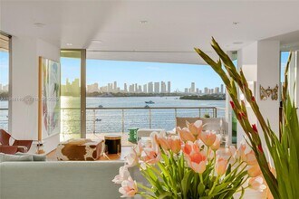1300 Monad Ter in Miami Beach, FL - Building Photo - Building Photo