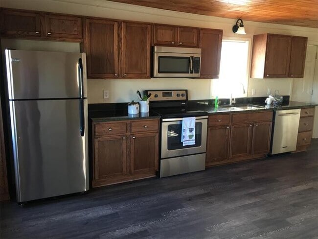 1921 Atlanta Hwy in Bogart, GA - Building Photo - Building Photo