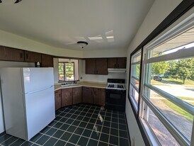 224 Pleasant St, Unit 226 Pleasant Street in Lake Mills, WI - Building Photo