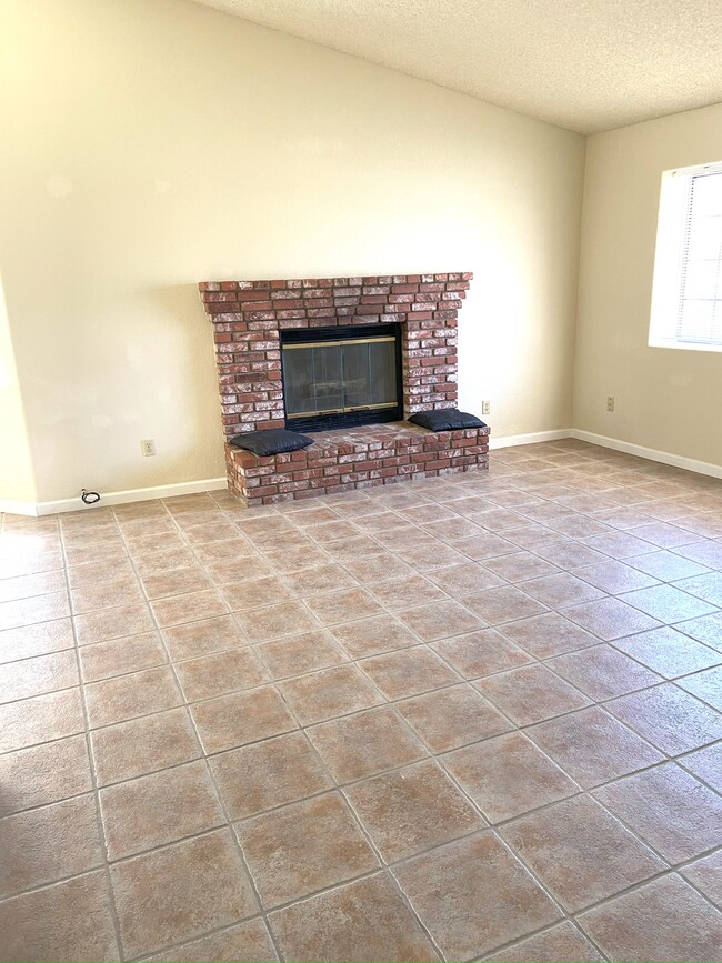 property at 5785 Hall Ln