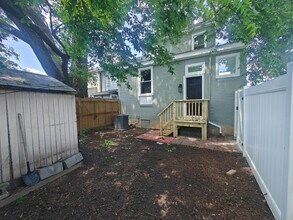 3001 Grayland Ave in Richmond, VA - Building Photo - Building Photo