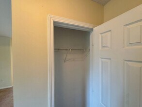 1685 Brookgreen Ave in Statesville, NC - Building Photo - Building Photo