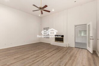 21745 N 61st Dr in Glendale, AZ - Building Photo - Building Photo