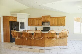 4087 E 356 N in Rigby, ID - Building Photo - Building Photo