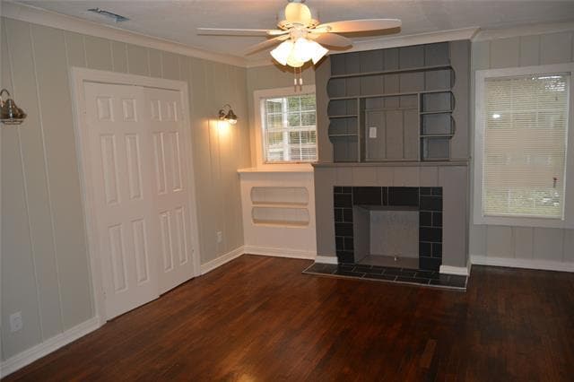 712 W Cantey St in Fort Worth, TX - Building Photo - Building Photo