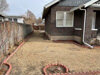 316 E Adams Ave photo'