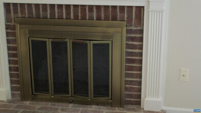 1675 Ravens Pl in Charlottesville, VA - Building Photo - Building Photo