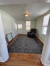 1701 Winnebago St in La crosse, WI - Building Photo - Building Photo