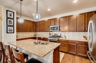 511 E Hinsdale Ave in Littleton, CO - Building Photo - Building Photo