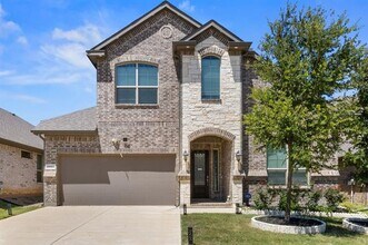 2003 Oleander St in Hickory Creek, TX - Building Photo - Building Photo