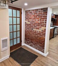 1 Maynard Ave in Toronto, ON - Building Photo - Building Photo