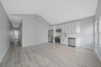 224 Amber St in Brooklyn, NY - Building Photo - Building Photo