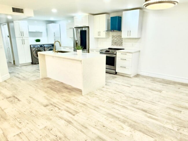 property at 3594 Alder Dr