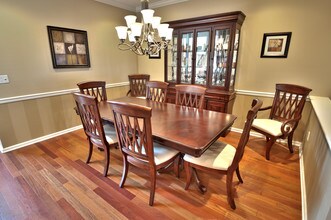 93 Demarest Dr in Englishtown, NJ - Building Photo - Building Photo