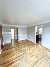 3866 Woodridge Rd in Cleveland Heights, OH - Building Photo - Building Photo