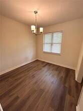 5327 Kiamesha Way in Mesquite, TX - Building Photo - Building Photo