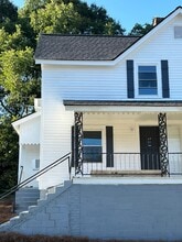 33 Branch St in Gainesville, GA - Building Photo - Building Photo