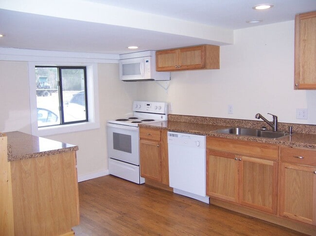 property at 3886 NH-25